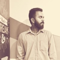 Deva Kumar J