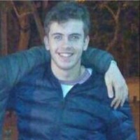 Sebastián Alderete