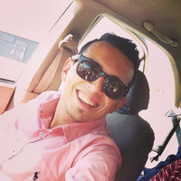 saif sabaileh