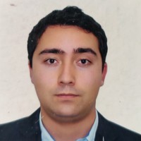 Nicolás Pérez Echeverry