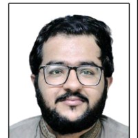 Muhammad Hamza