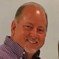 Greg Wainscott