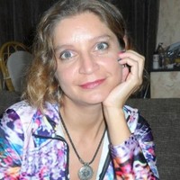 mariana leo