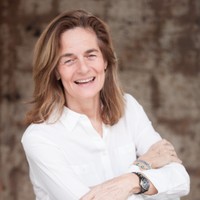 Isabel Villavecchia