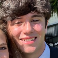 Owen Stapleton