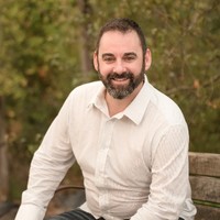 Scott M. Todd, BCLS, BTech.