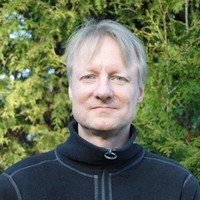 Ole Buris Nielsen