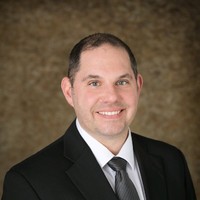 Brian Kenyon