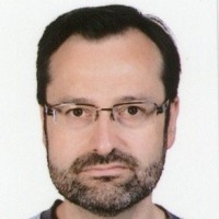 Nicolas Lhuillier