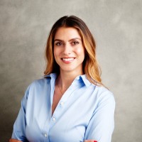 Larissa Wilson
