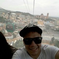 Erinaldo Lopes