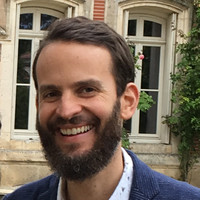 Felipe Kraskoff Esteves