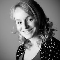 Salome Van Rossem