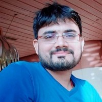 Ram Kumar