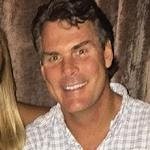 John Hennessey