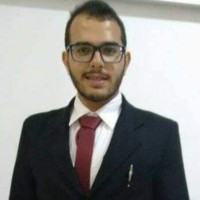 José Alberto