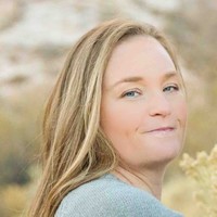 Sheree Robillard