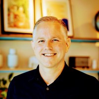 Curtis Denmark