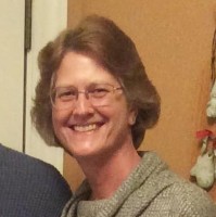 Carol Pardo