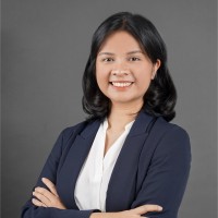 Indira Anjanique
