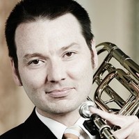 Steven Dyer