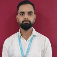 Dalbeer Singh