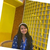 Salsa Hanifa A.R