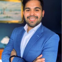 Elias Dos Santos