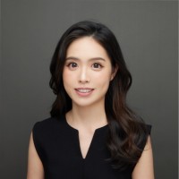 Doris Yang