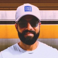 Tiago Souza