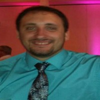 Raymond Petralia