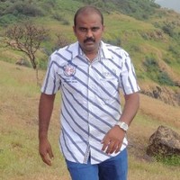 raj ganesh