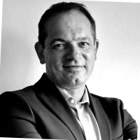 Thierry Monier