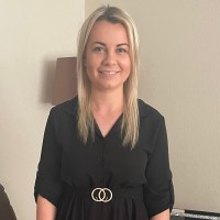 Rachael Coward