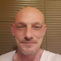 Danny Bauer