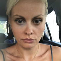 Ivana Knezevic