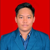 Giezka Prasaja