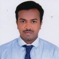 Sachin Hotkar