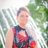 Jennifer Powers