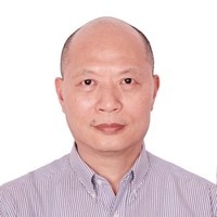 刘仕洪
