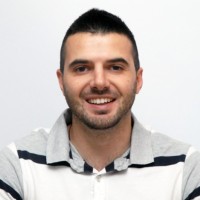 Marko Ruzic