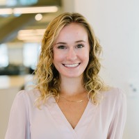 Olivia Schoessler