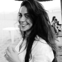 Simona Redaelli
