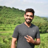 Kamal Goyal