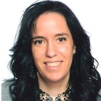 Mª Amparo Zapata Abad