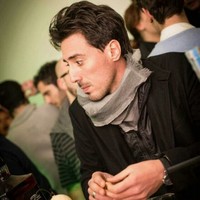 Amato Roberto De Cubellis