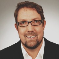 Fabian Süßner