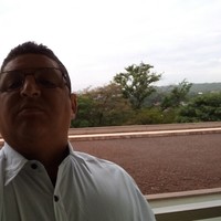 Licyndro Lima Soares Soares