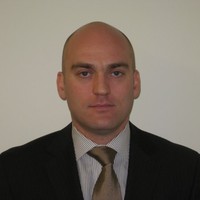 Adrien Litargne