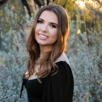 Sarah Beatty